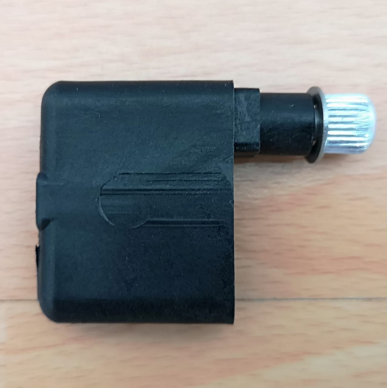 Brompton Hub Gear